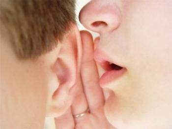 Y a-t-il des causes circulatoires aux maladies de l’oreille ?