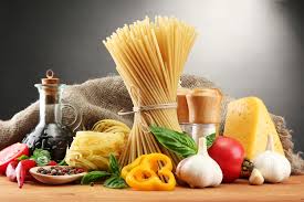 Deux modes d'alimentation au choix