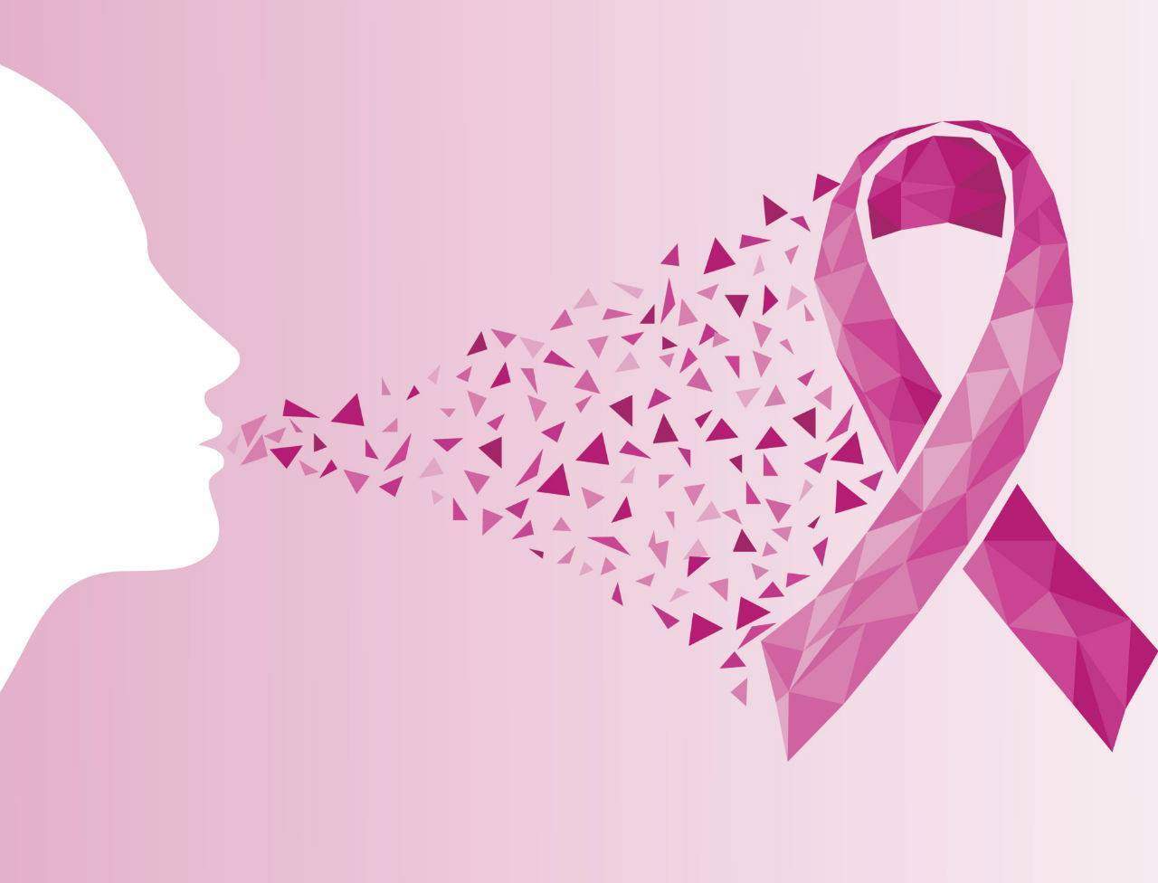 Les 8 signes d’alarmes du cancer du sein et leurs importances dans la précocité de la conduite thérapeutique