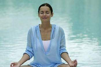Quelques cures de soins: Chacun a sa cure de thalasso