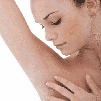 Devant la limite du botox dans le traitement de L’hyperhidrose,la chirurgie semble le traitement radicale.