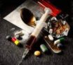 Les drogues entre diabolisation et banalisation