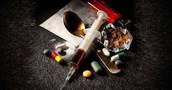 Les drogues entre diabolisation et banalisation