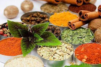 Prévention et lutte contre les cancers par l’alimentation: Les épices