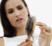 L’anémie est la première cause de pertes de cheveux chez la femme