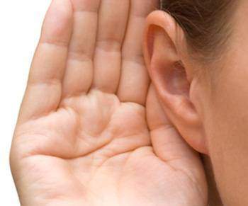 Pourquoi l’oreille est-elle responsable à la fois de troubles de l’audition et de l’équilibre ?
