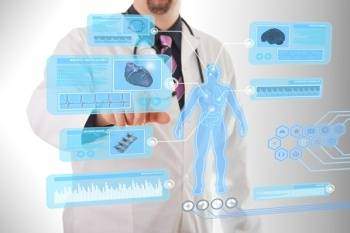 La robotique médicale et la télémédecine