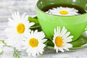 Nouvelles médecines anti-âge : Traitements naturels de l’insomnie