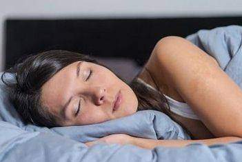La fatigue : Quelle conduite tenir vis-à-vis des substances psycho-actives ?