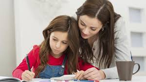 Améliorer la période des devoirs