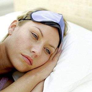 La fatigue et  la dépression