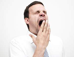 La prise en charge globale pour une fatigue