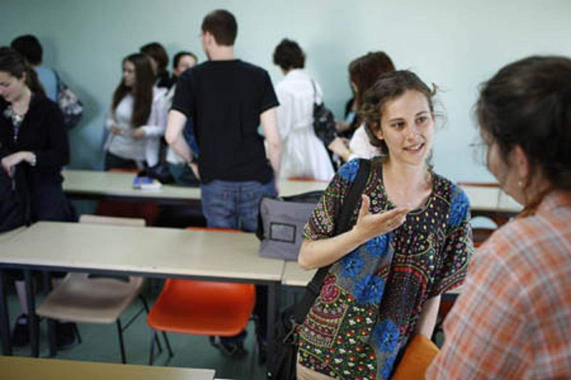 Le traitement à l’école : Bien connaître le problème