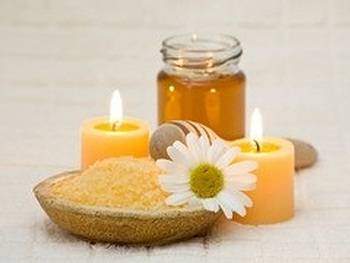 Les autres produits contre la fatigue