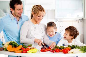 Prévention des problèmes cardio-vasculaires: intérêt des "Petits" Nutriments