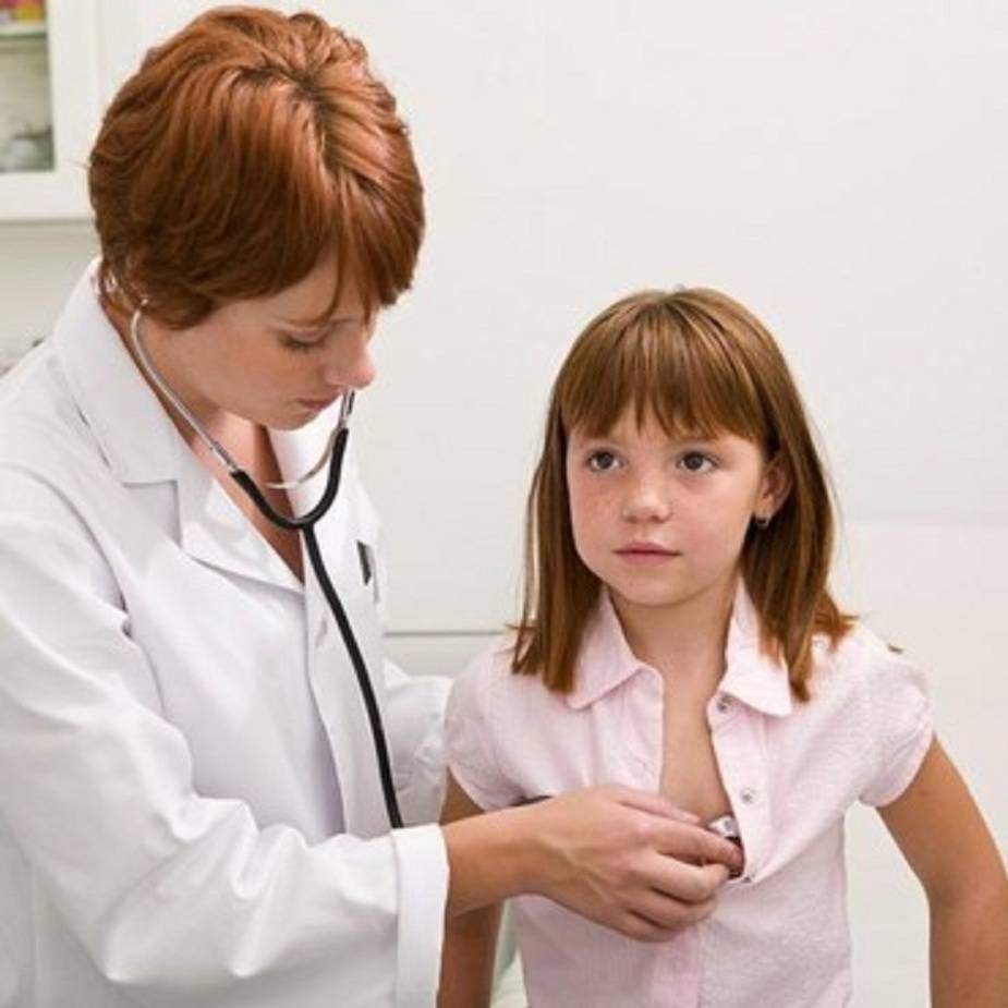 Problèmes médicaux