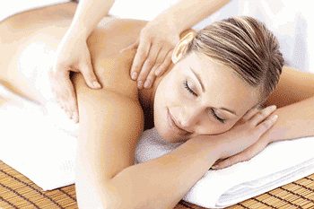 Les affections soignées par la réflexologie: Le système osseux et musculaire