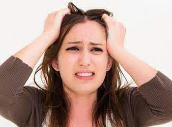 Stress et fatigue