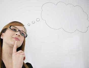 imaginaire comme outil de travail