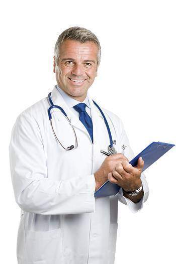 Le devis en chirurgie esthétique