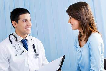 Les fondements de la chirurgie esthétique