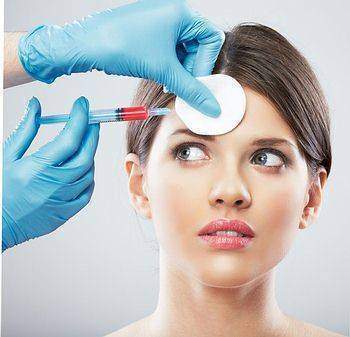 Les opérations comportant des complications fréquentes