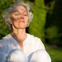 Maîtrise du stress et de la frustration de renseignant