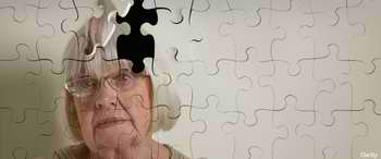Les images aident-elles la mémoire
