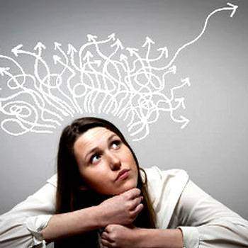 Mieux composer avec ses émotions