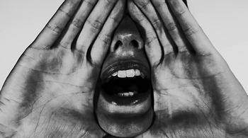 Quand le corps se souvient