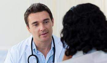 Les relations entre le patient et le chirurgien