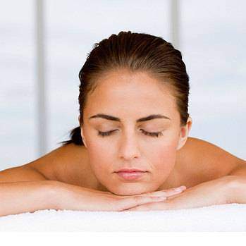 Contre la fatigue, le repos sous toutes ses formes