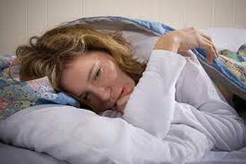 La fatigue et les saisons
