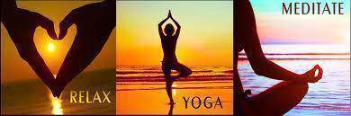 Natation, yoga, musique et autres méthodes contre la fatigue