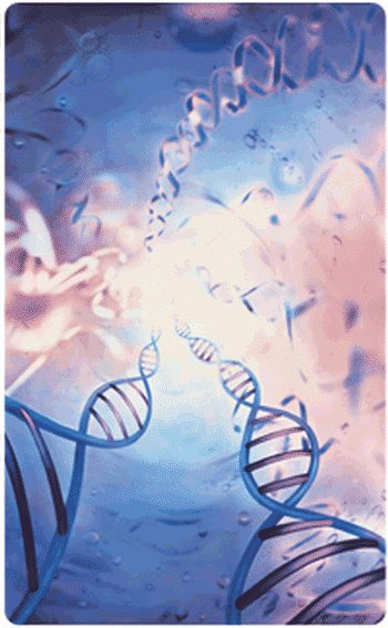 Anticancer : Quand les épidémiologistes seront « sûrs »