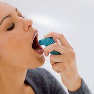 Asthme et traitement : Les moyens efficaces