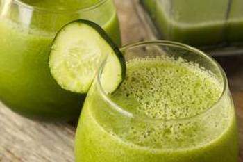 Anticancer : Détoxifïer l’alimentation