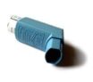 L'asthmatique et le contrôle antidopage