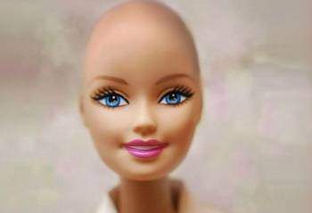 Un cancer tenu en respect