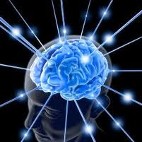 Epilepsie et convulsions
