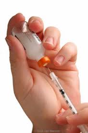 Les vaccinations