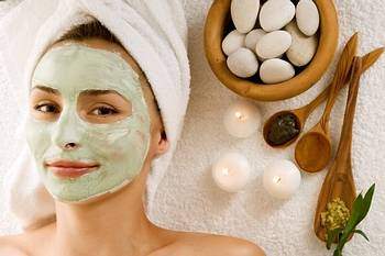 Les bons gestes pour prendre soin de son visage