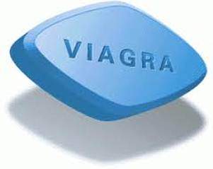 Le viagra a-t-il un effet sur les femmes ?