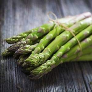 Asperge Asparagus officinalis L.: Propriétés médicinales :