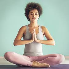 Contrôlez votre stress