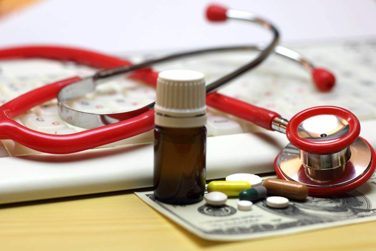 Ménopause : Diagnostic