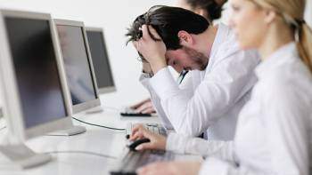 Quels types d'interventions préventives ? : Les interventions préventives psychologiques