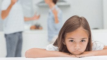 Témoignage d'un père