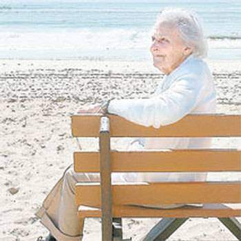 50 ans , questionnement de masse