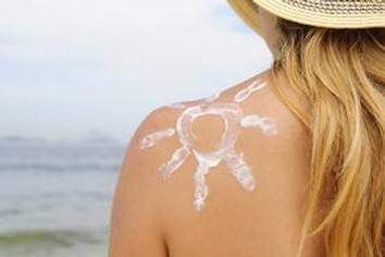 Conseil pour rester mieux : Limiter le soleil